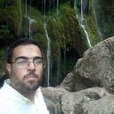 Profile picture of ‌حسینعلی‌