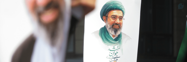 ‌Ali_Graphic‌'s header picture