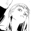 Profile picture of ‌Motoko Kusanagi‌