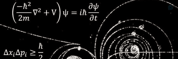 ‌Schrödinger -‌'s header picture