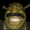 Profile picture of ‌سبزِ لطیف کار‌
