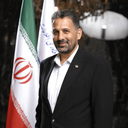 Profile picture of ‌مرتضی احمدی‌