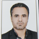 Profile picture of ‌مجتبی خرم آبادی‌