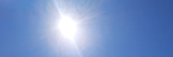 ‌مجید‌'s header picture