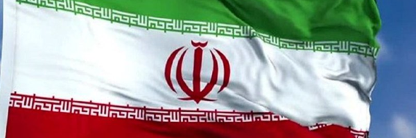 ‌za زمانی‌'s header picture