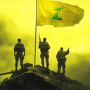 Profile picture of ‌ایران‌