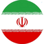 Profile picture of ‌وطن دوست‌