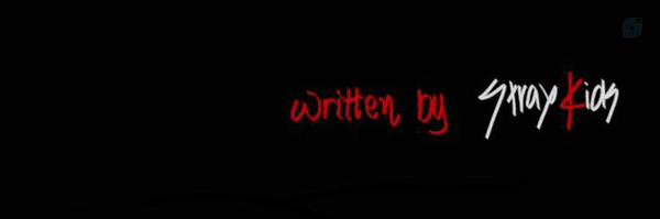 ‌子豪‌'s header picture