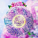 Profile picture of ‌الف الف‌