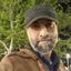 Profile picture of ‌علی اکبر شیخلر‌