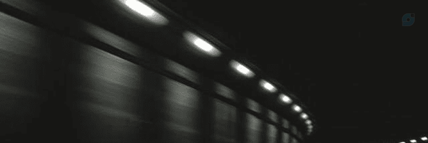 ‌Vania‌'s header picture