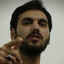 Profile picture of ‌حسین باکند‌
