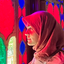 Profile picture of ‌Fitimioo H‌