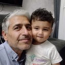 Profile picture of ‌رضا ریاستی‌