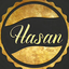 Profile picture of ‌حسن روا‌