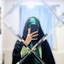 Profile picture of ‌مرضیه‌السادات🇮🇷🇵🇸‌