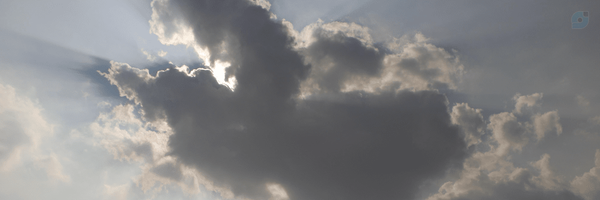 ‌دانیال AB‌'s header picture