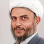 Profile picture of ‌۱۳۴۷ اعتبار‌