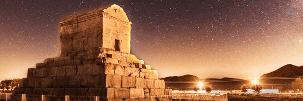 ‌Kiyan یک خسته‌'s header picture