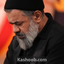 نماهنگ شیعه حیدر