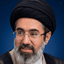 Profile picture of ‌حسین احمدی‌