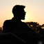 Profile picture of ‌Ehsan.a‌
