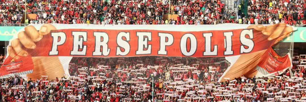 ‌محمد‌'s header picture