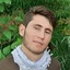 Profile picture of ‌اسدالله جعفری‌