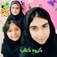 Profile picture of ‌🕊پارسال بیژن‌جون - امسال کتاب‌جون📚 (تعامل)‌