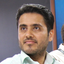 Profile picture of ‌علیرضا زارعی‌
