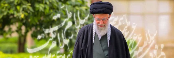 ‌حمیدرضا حسنی نژاد‌'s header picture