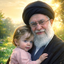 Profile picture of ‌حیدر‌