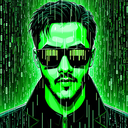 Profile picture of ‌Neo‌