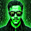 Profile picture of ‌Neo‌