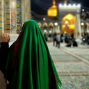 Profile picture of ‌فاطمه فربد‌