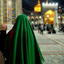Profile picture of ‌فاطمه فربد‌