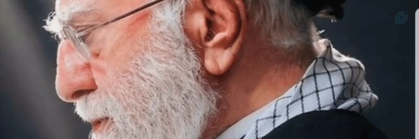 ‌الهام بابایی‌'s header picture