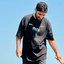 Profile picture of ‌Majid‌
