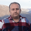 Profile picture of ‌بابک صفری‌