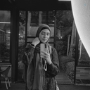 Profile picture of ‌سمـا🦋‌