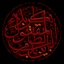 Profile picture of ‌ماهرو‌