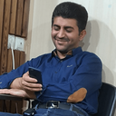 Profile picture of ‌سید صالح احسانی راد‌