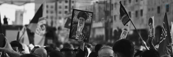 ‌Taref‌'s header picture