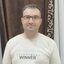 Profile picture of ‌غلامحسین یوسف زاده‌