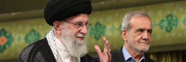 ‌ایران جان من‌'s header picture