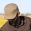 Profile picture of ‌سعیــد صفـدری✌‌