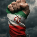 Profile picture of ‌Shahla Meraty‌