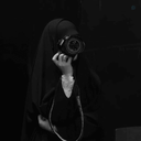 Profile picture of ‌فاطمه؛☫‌