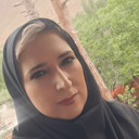 Profile picture of ‌Soori Zoroufchi‌