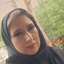 Profile picture of ‌Soori Zoroufchi‌